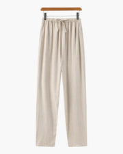 Nylon Pant