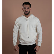 Cashmere Hoodie