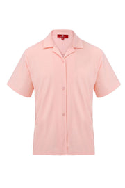 Towel Howell-Pink