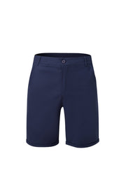 Chino Short-Navy