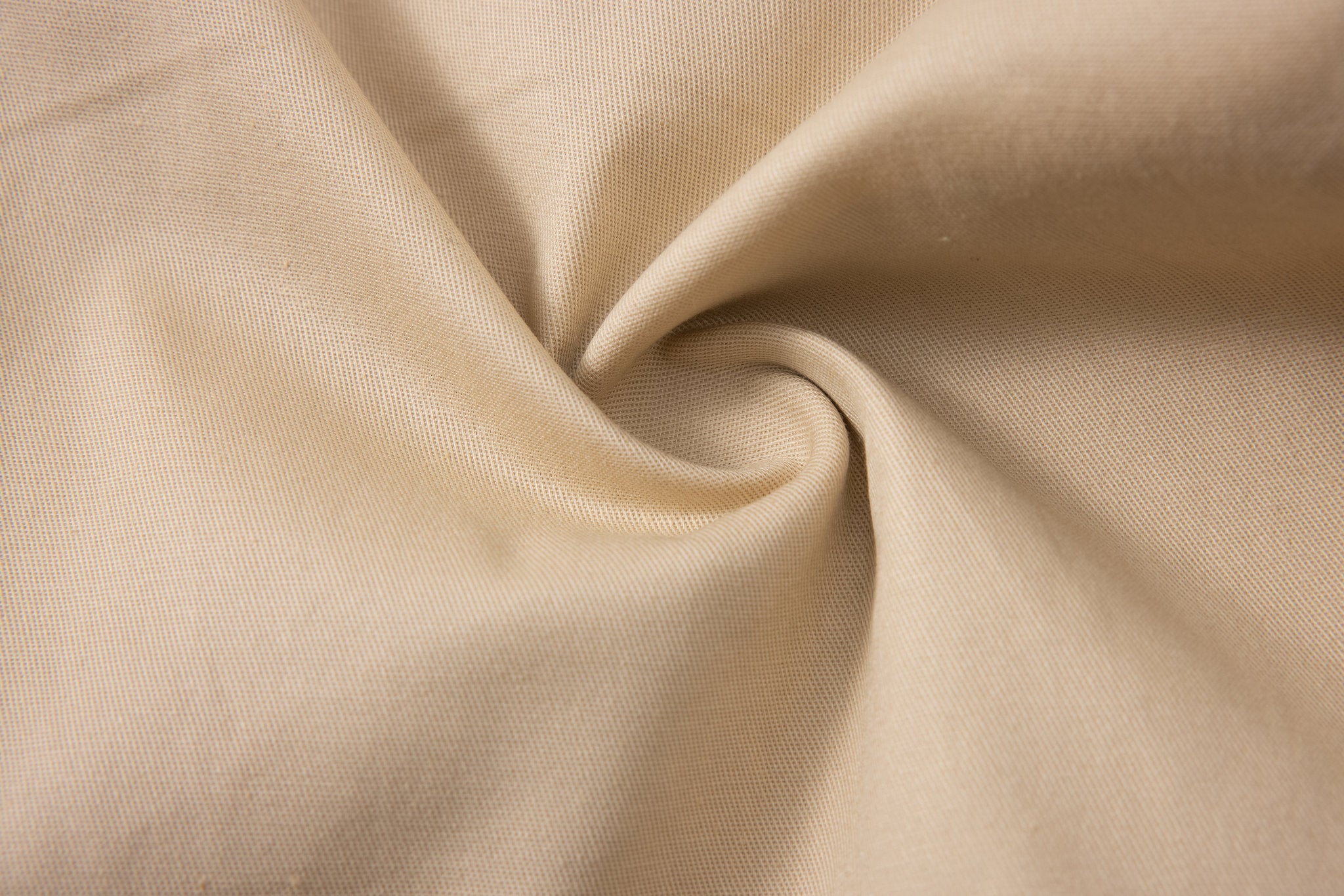 Chino Short-Beige