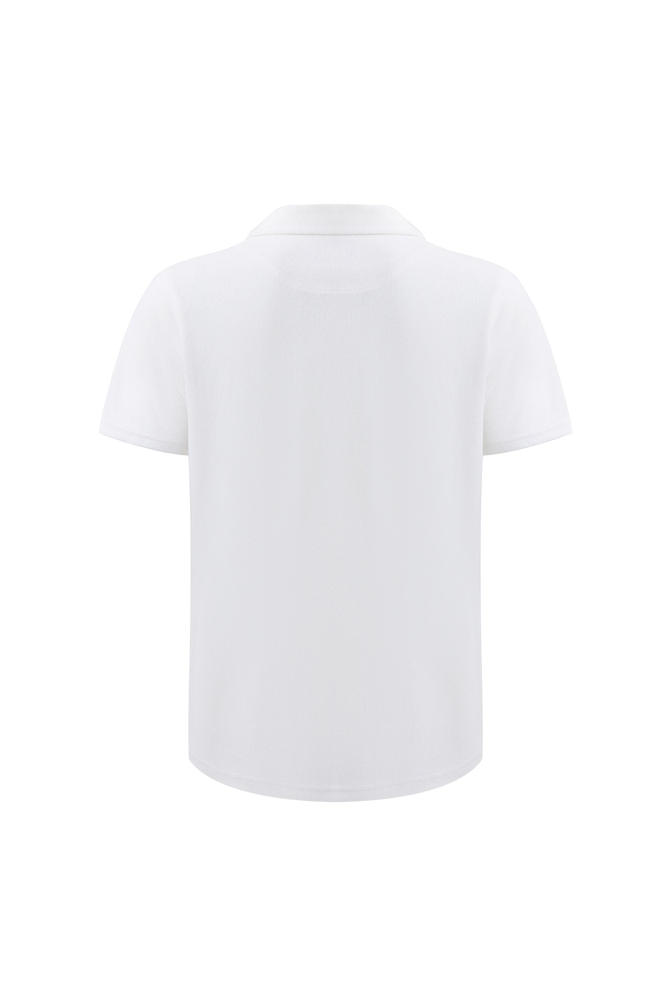 London Premium Shirt