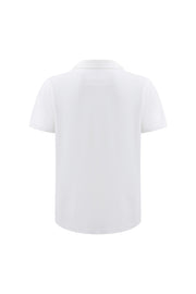 Shirt White