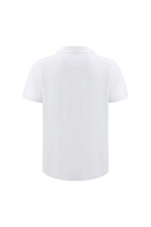London Premium Shirt